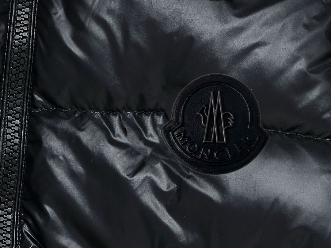 MONCLER （モンクレール）ダウンジャケット｜本日限定特価｜新品未使用