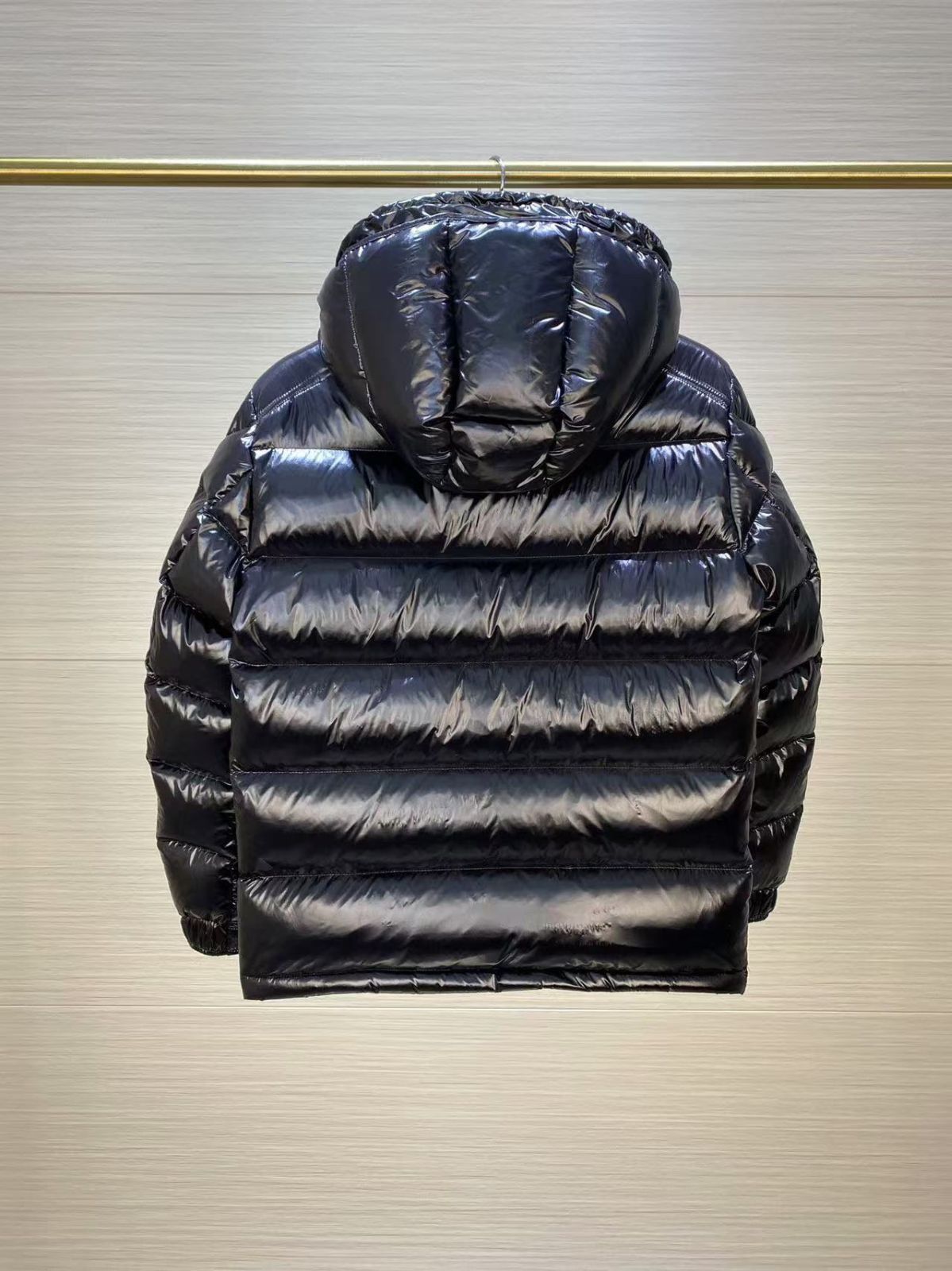 MONCLER （モンクレール）ダウンジャケット｜本日限定特価｜新品未使用