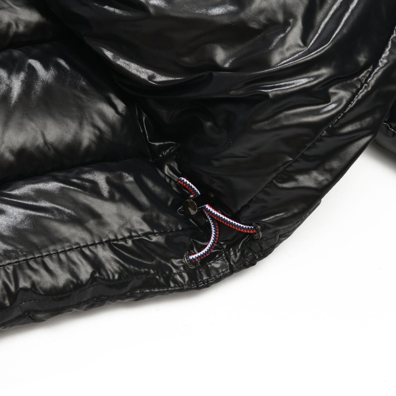 モンクレールMONCLER モンクラーダウンジャケット|本日限定特価|新品未使用 モンクレールMONCLER モンクラーダウンジャケット|本日限定特価|新品未使用