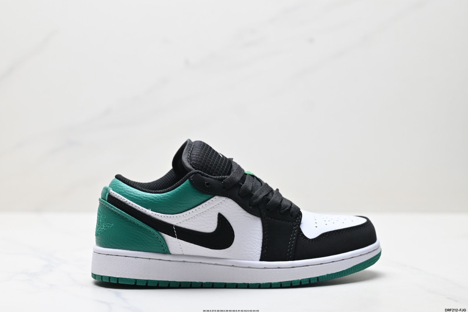 【今日特価】Nike Air Jordan 1 Low 送料無料 在庫限定セール価格!
