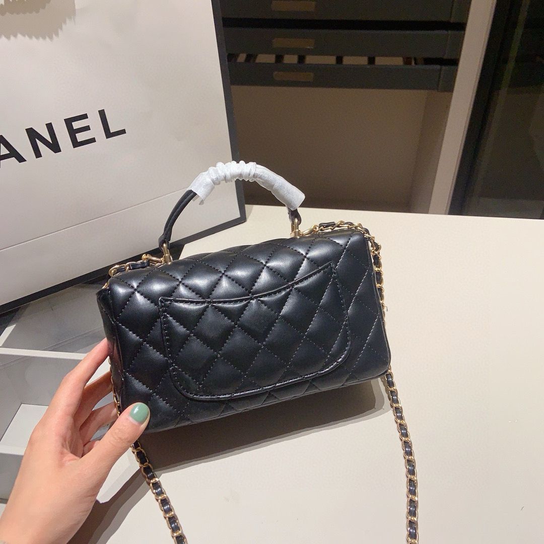【今日特価】Chanel X50 3点セット, チェーンバッグ＆バックパック＆ウォレット, 超お得なセット！ [本日特価|新品未使用品]