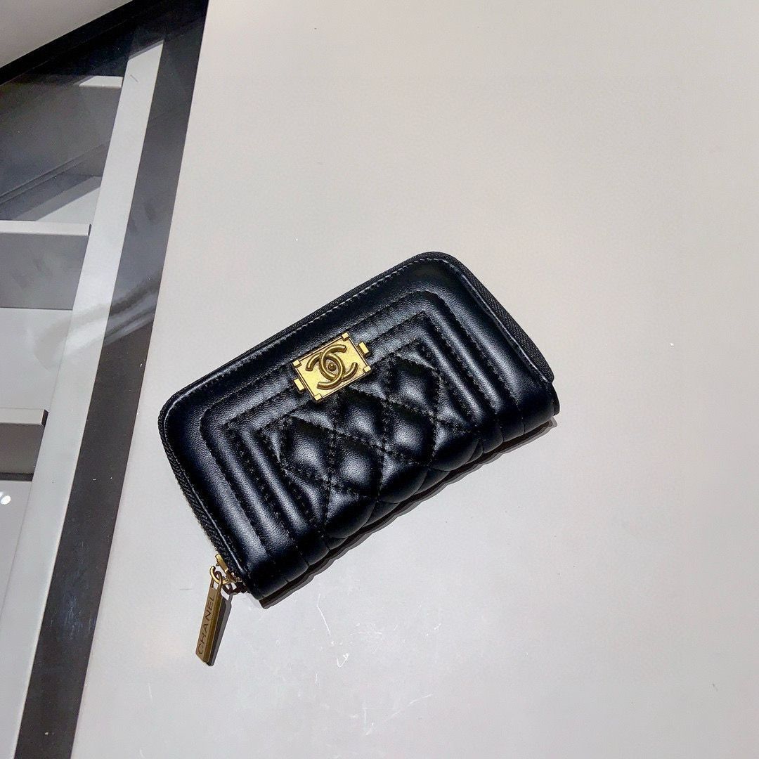 【今日特価】Chanel X50 3点セット, チェーンバッグ＆バックパック＆ウォレット, 超お得なセット！ [本日特価|新品未使用品]