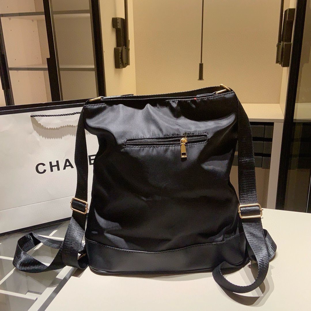 【今日特価】Chanel X50 3点セット, チェーンバッグ＆バックパック＆ウォレット, 超お得なセット！ [本日特価|新品未使用品]