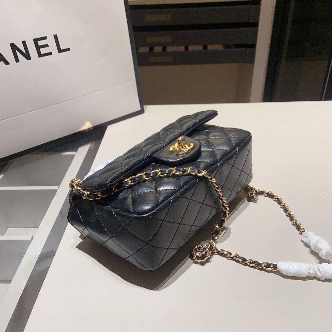 【今日特価】Chanel X50 3点セット, チェーンバッグ＆バックパック＆ウォレット, 超お得なセット！ [本日特価|新品未使用品]