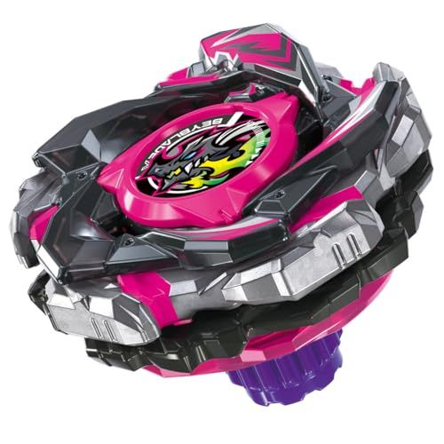 タカラトミー(TAKARA TOMY) CX-13 スターター バハムートブリッツBK1-50Iｍａ