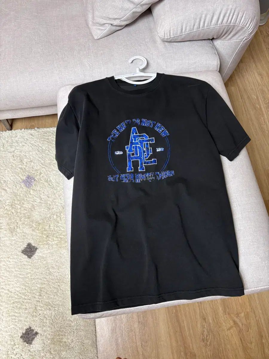 ADER ERROR アーダーエラー 半袖 まとめ