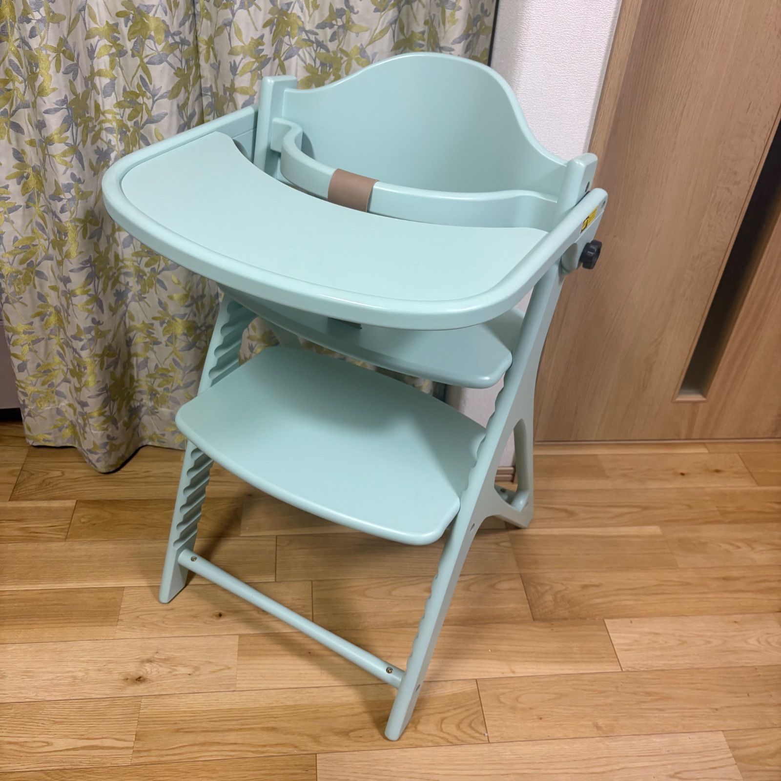 極美品♡ 大和屋　アッフルチェア