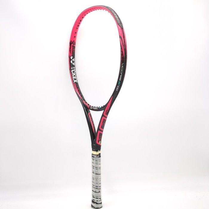 テニス YONEX VCORE 102 ヨネックス テニスラケット
