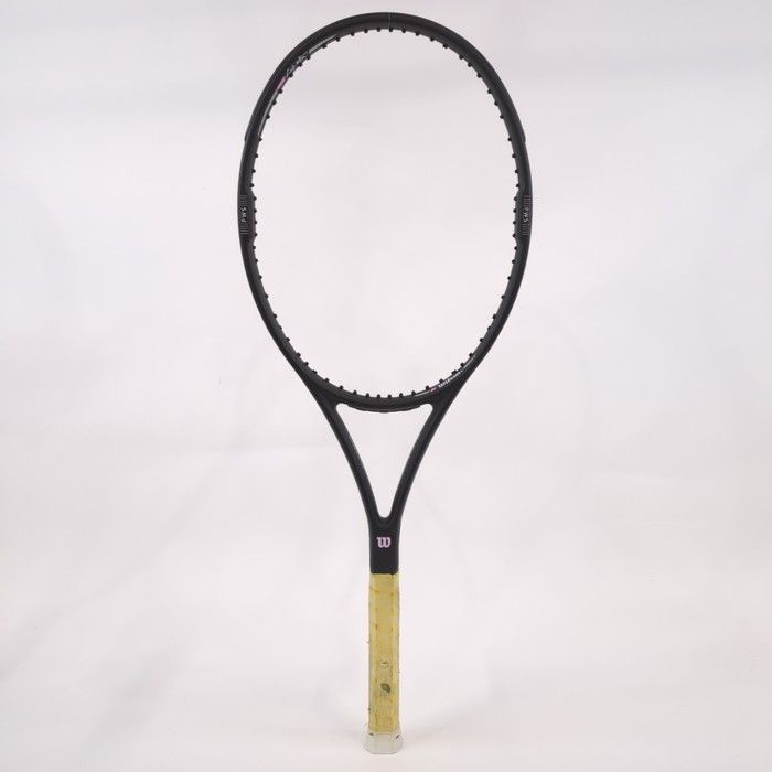 LADY ULTRA 95 ブラック