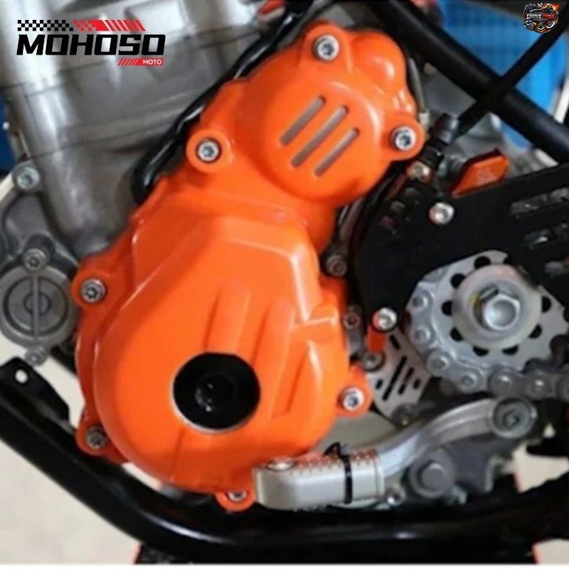 ハスクバーナ FC FE FX 250 350 2015-2021 ダート ピット バイク モトクロス用 SXF SX-F XC-F 250 350 モーターサイクル イグニッション カ