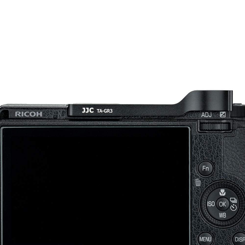 特価セール】GR リコー IIIx GR III GR3 Ricoh GR III HDF GR3