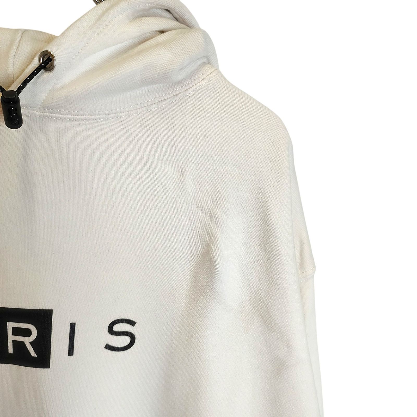 MARK&LONA マークアンドロナ ゴルフ 24AW Le Paris Hoodie プル