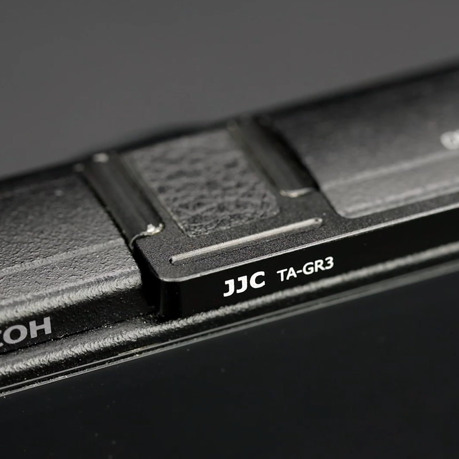 特価セール】GR リコー IIIx GR III GR3 Ricoh GR III HDF GR3