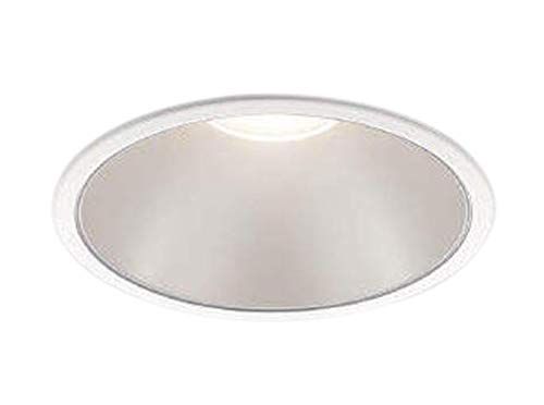 特価商品 コイズミ照明 ダウンライト AD49669L 本体: 奥行10cm 本体: 高さ39.1cm 本体: 幅16cm