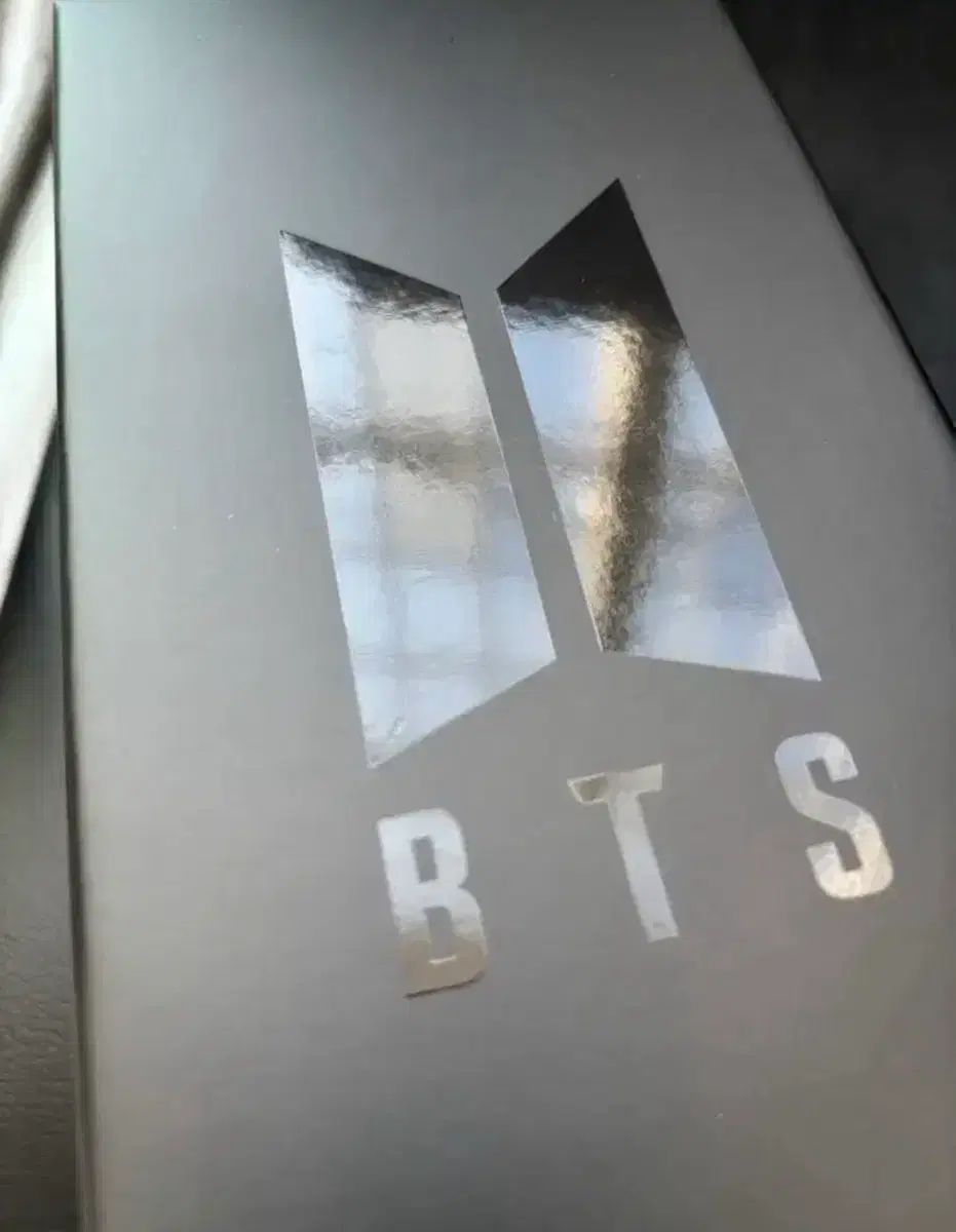 BTS（防弾少年団・バンタン） ARMY BOMB ver 4