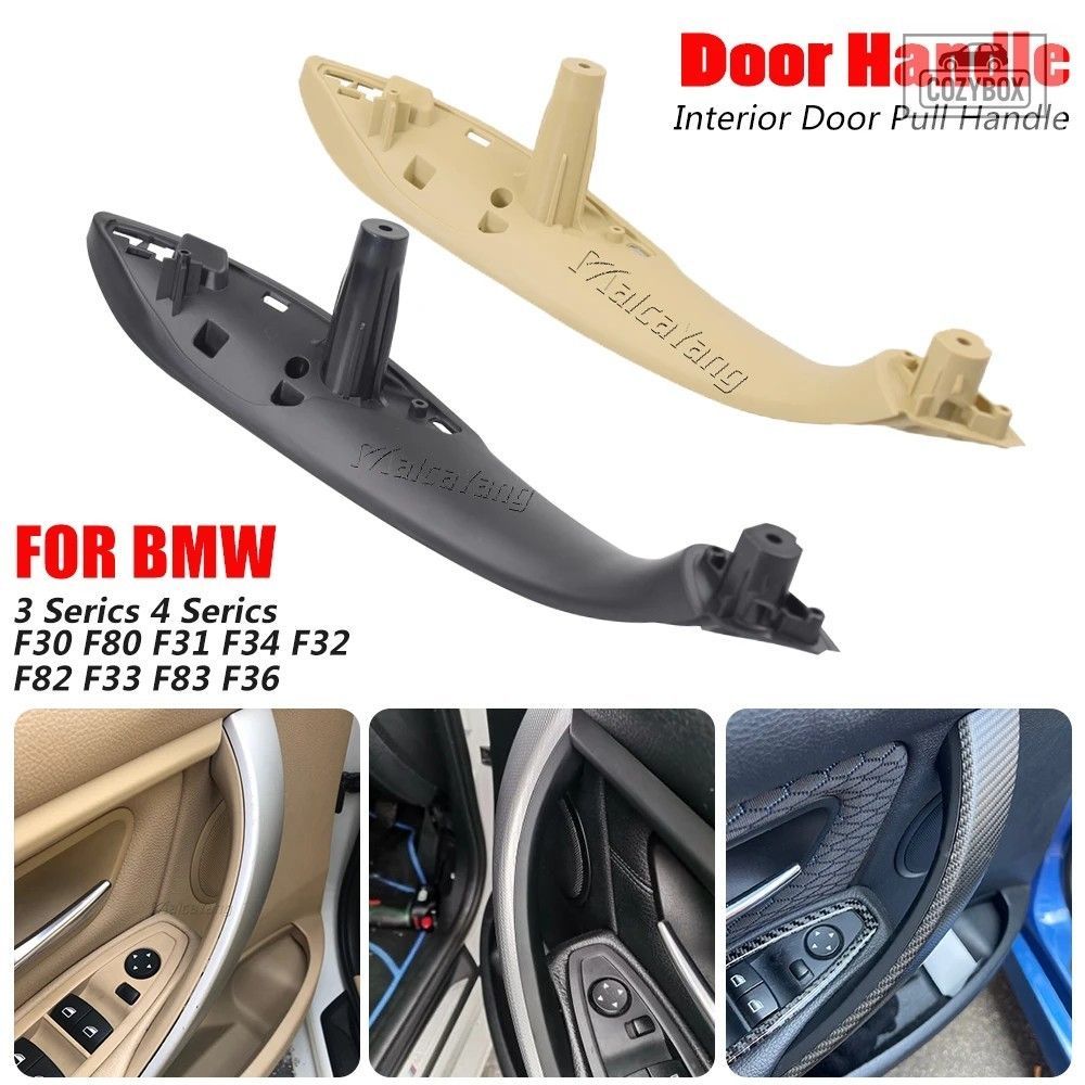 51417279311 51417279315 BMW 3 シリーズ F30 316d 318d F31 320i 325d 11-19 インナ