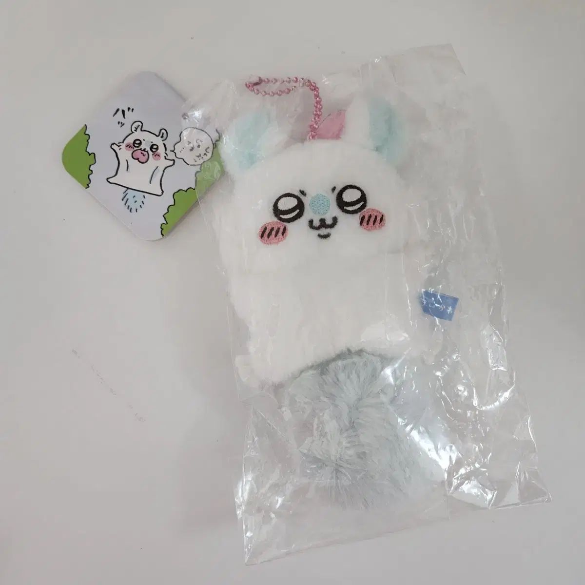 飛ぶモモンガ モモンガマスコット モモンガぬいぐるみ モモンガぬい 