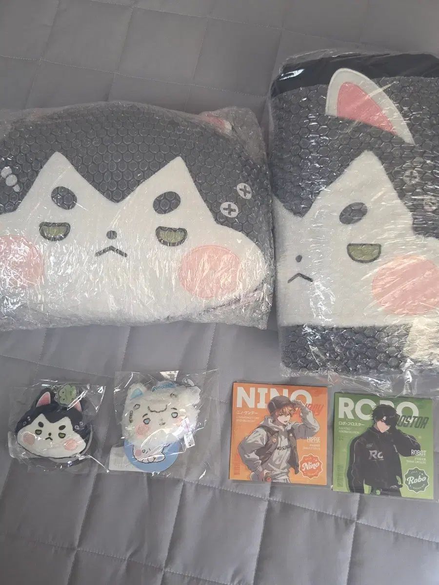 スコシズム ウィンター グッズ まとめ 出品 (値下げ可)