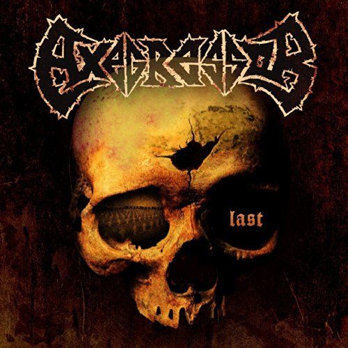 (CD)Last/Axegressor