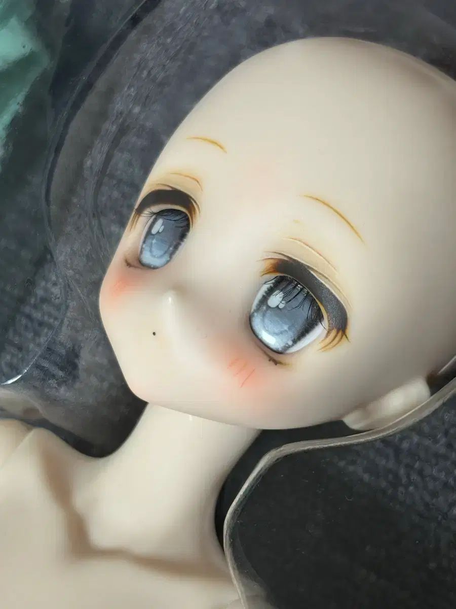 MDD ゼリードリー リール림 出品