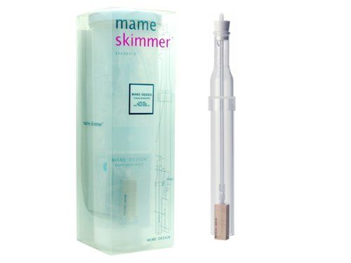マメデザイン 小型水槽用プロテインスキマー マメスキマー３ 7,906円