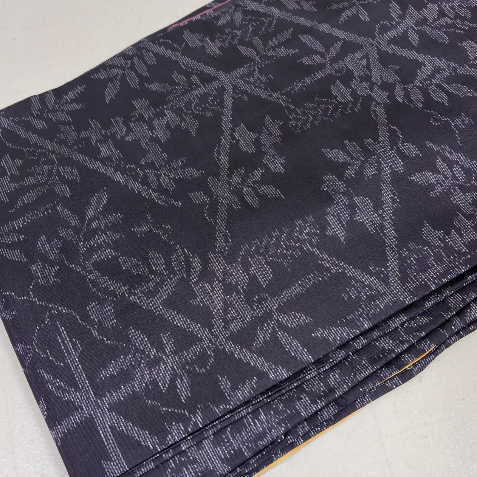 大島紬 着物 正絹 5着 着物まとめ売り リメイク材料 s-221 - メルカリ