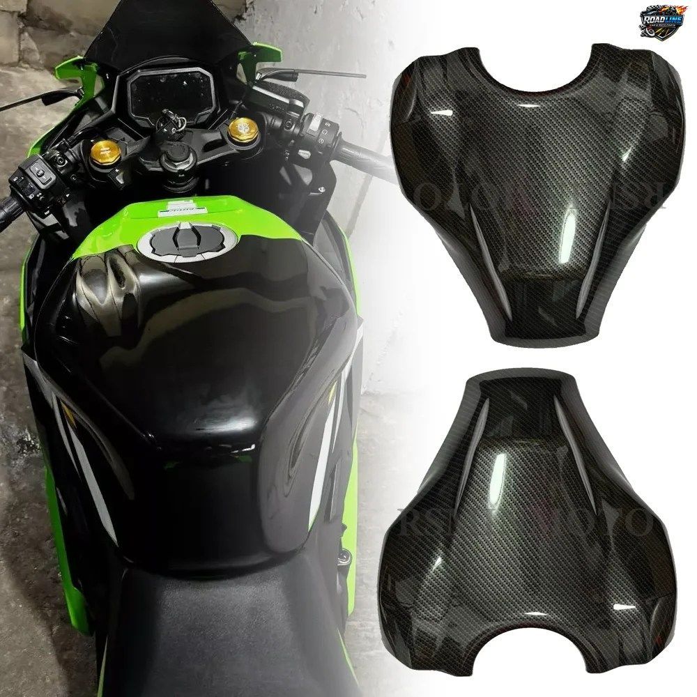 バイク カワサキ ZX4R ZX4RR ZX25R 2020-2024 用 ZX 4R 4RR 25R