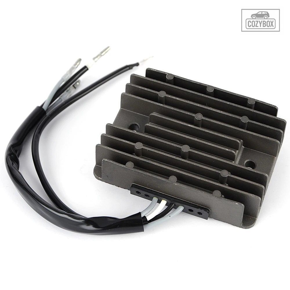 電圧レギュレータ整流器 ホンダ GCV530U GCV 530 U CEE9 GXV610U1 GXV620U1 GXV 610 6