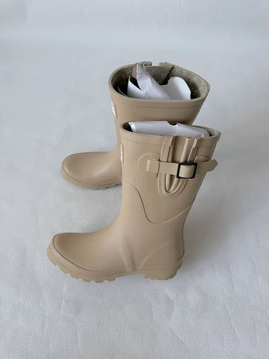 UK5 TraditionalWeatherwear トラディショナル ウェザーウェア レインブーツ