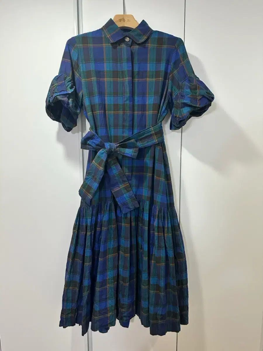 Vivienne Westwood ONE PIECE