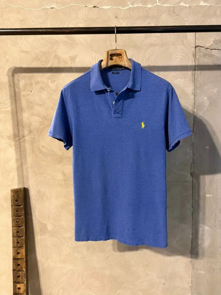 ポロラルフローレン pk 半袖Tシャツ メンズ100