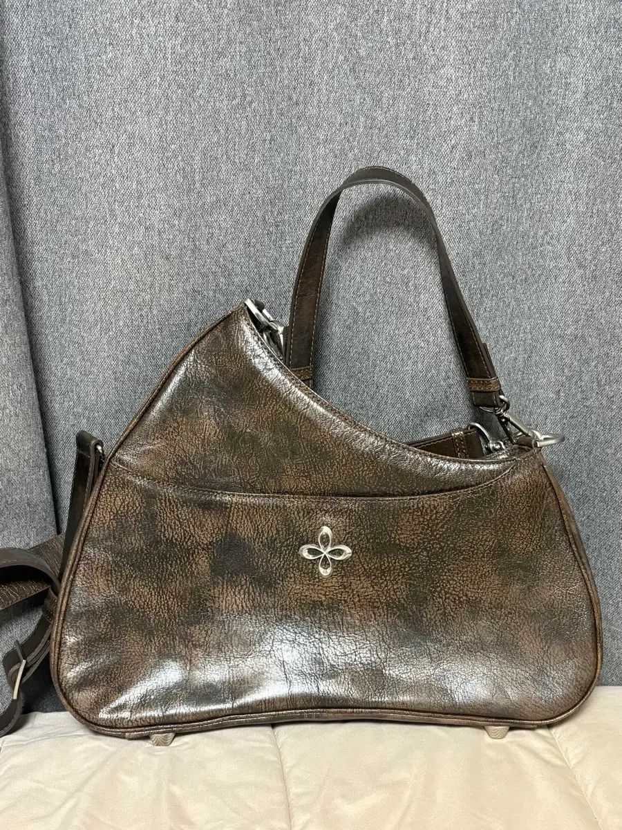 サージェリー ポババッグ Surgery pova bag