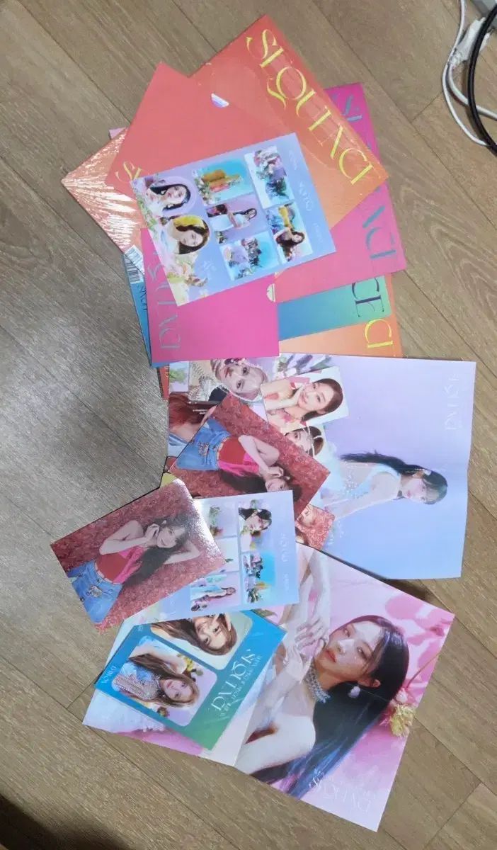 BTS ARIRANG 釜山 入場特典 フェスタ