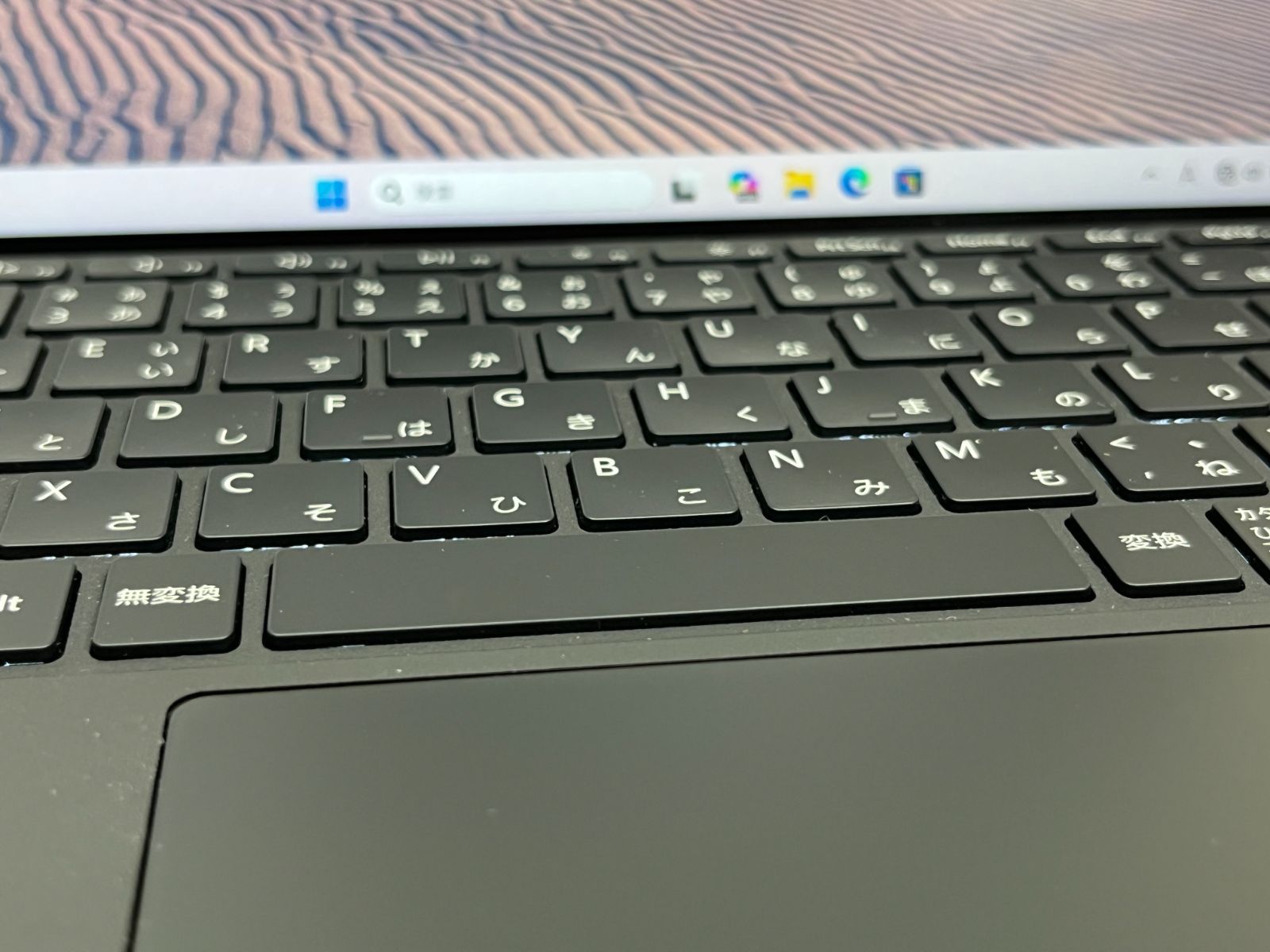 極美品LTE Surface Go 2 8GB Win11 Office2024 - メルカリ
