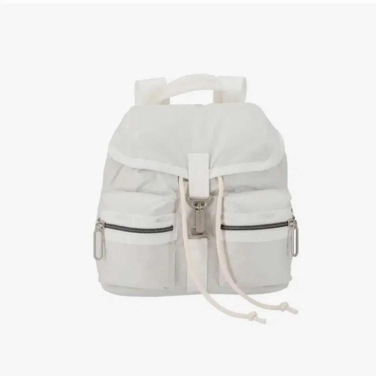 LeSportsac レスポートサック ミニ バックパック