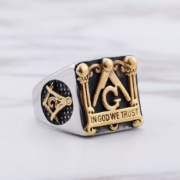 A088】リング メンズ レディース 指輪 アクセサリー ファッション