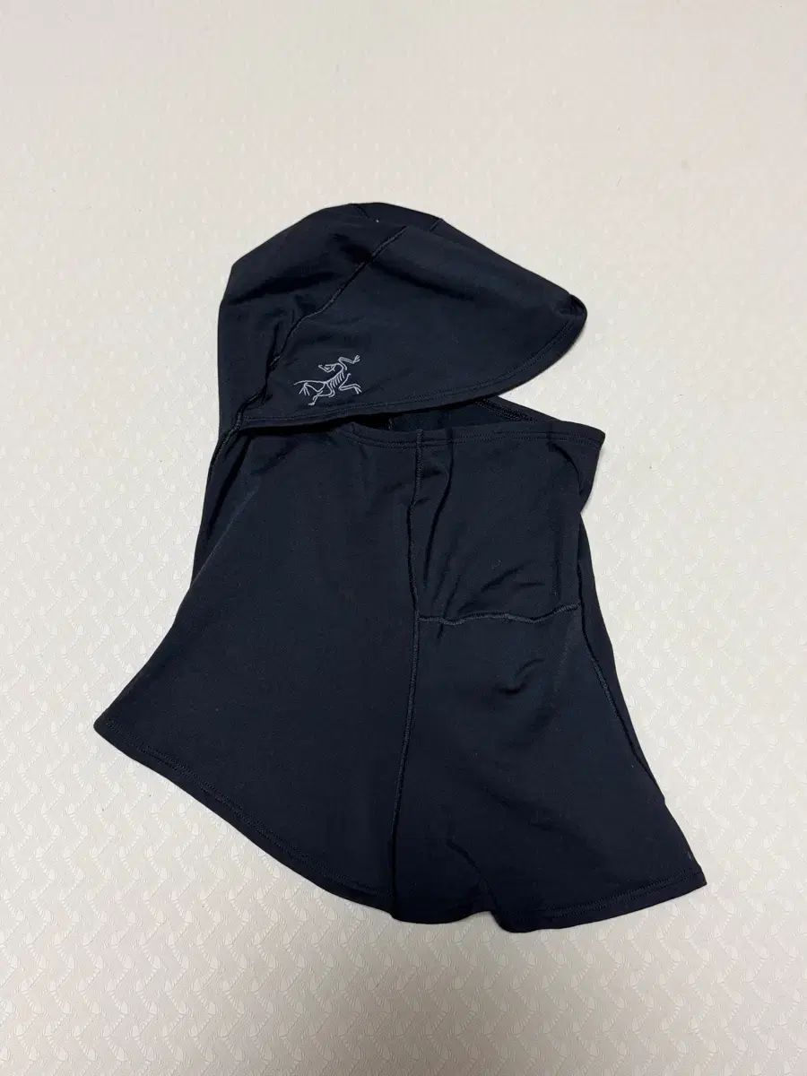 ARC'TERYX アークテリクス ロ ヴァラ バラクラバ L/XL