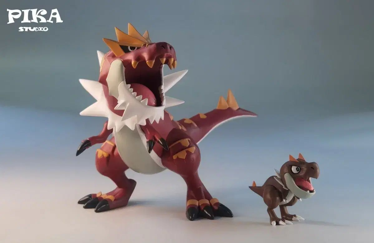 ポケットモンスター スケールワールド) PIKA ケルディオ レジン フィギュア 出品