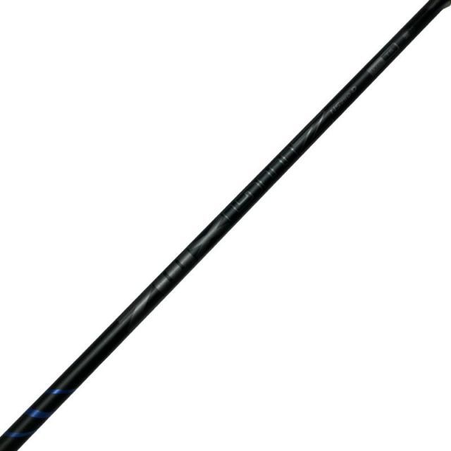 【中古】 キャロウェイスリーブ付き(QUANTUM系) ゴルフパートナードライバー用 シャフト NEXGEN TS BLUE (フレックスその他)Aランク ゴルフクラブ