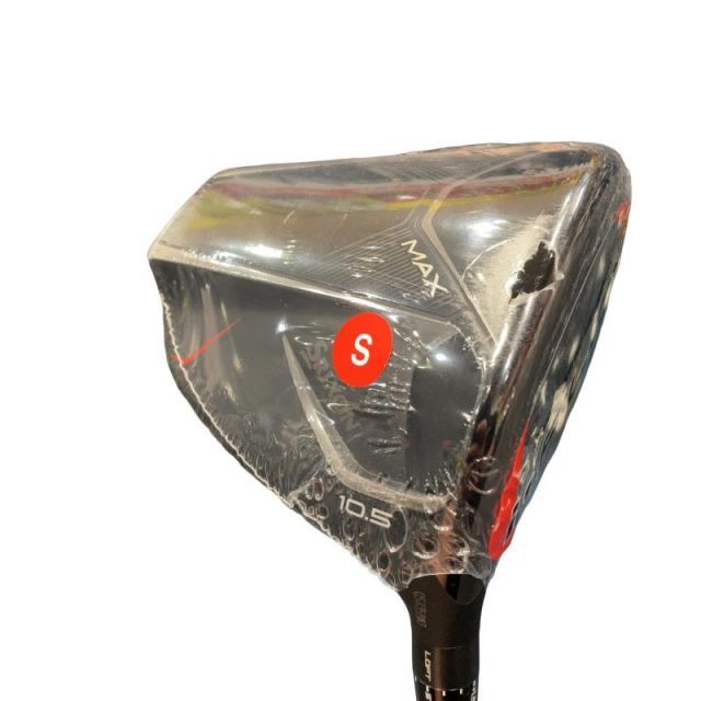 【中古】 ダンロップ SRIXON ZXi MAX 10.5° ドライバー DR Diamana ZXi 50 (フレックスS) メンズ 男性用 右利き 右用 Aランク ゴルフクラブ