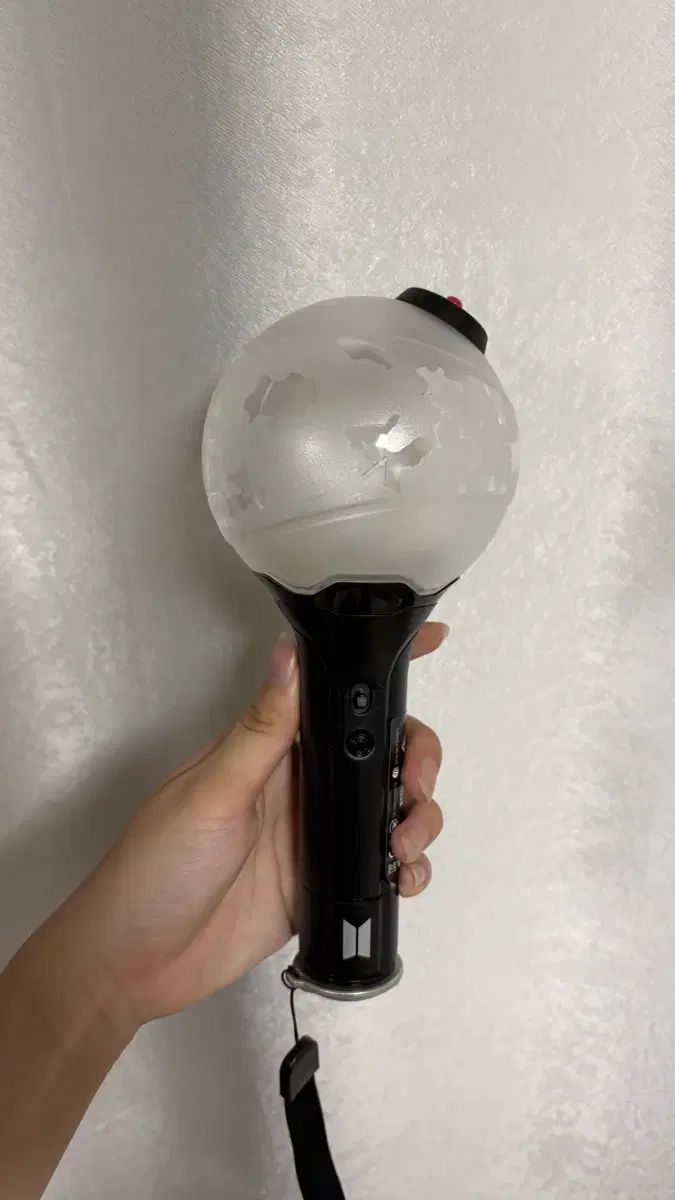 Bts バンタン バンタン ペンラ アイドル BTS バンタン 防弾少年団 ペン
