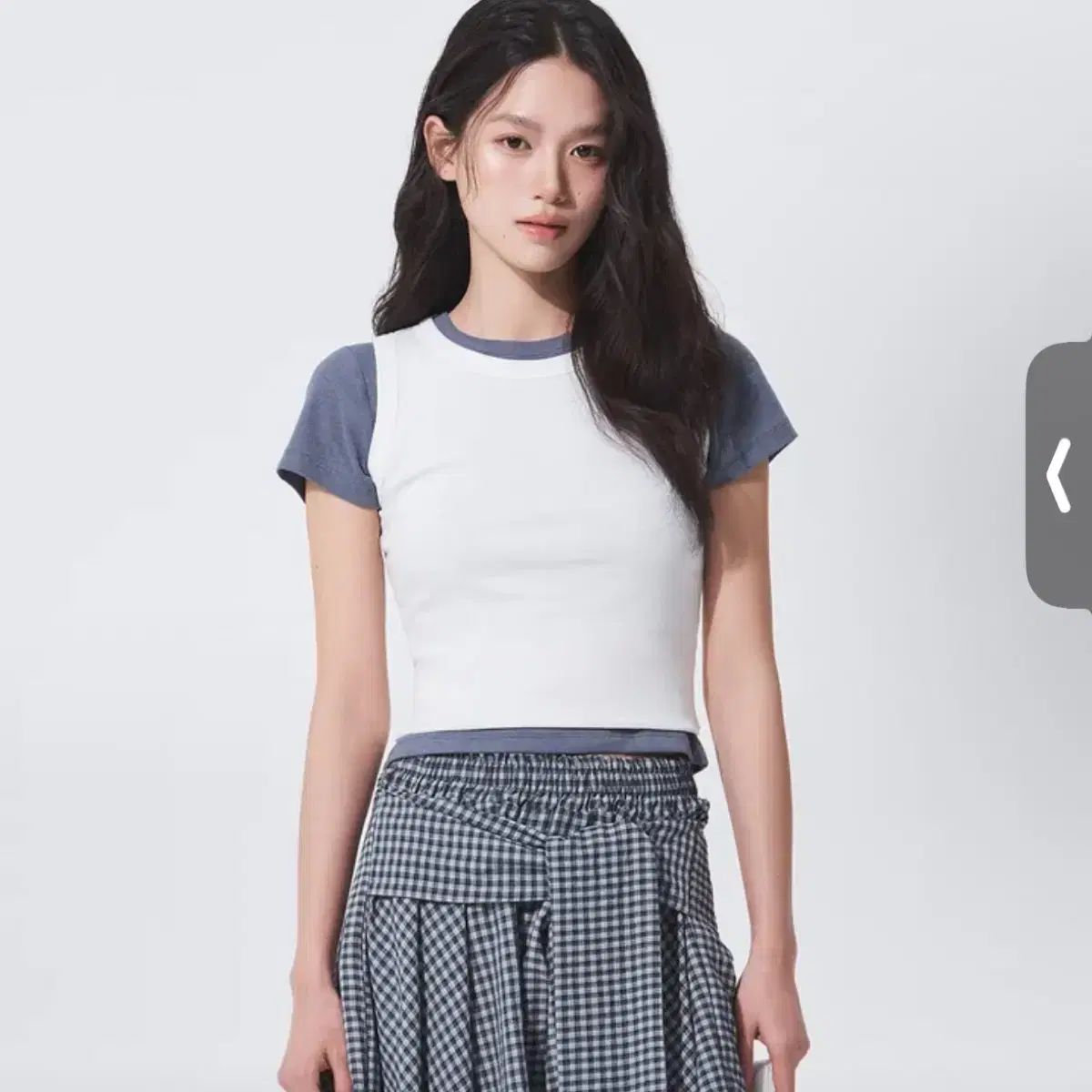 GUCCI タイガー プリント Tシャツ ホワイト S-お買い上げで送料無料