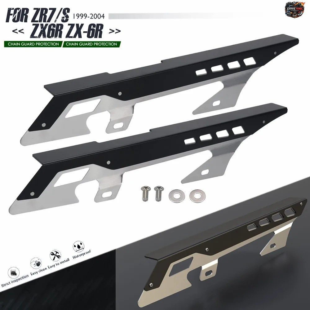 RAPTOR LINER ラプターライナー ブラック 1リットル-ショップニュース一覧