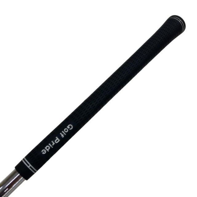 【中古】 クリーブランド Cleveland RTZ ツアーサテン 46°/10° MID ウェッジ WG NS PRO 950GH neo (フレックスS) メンズ 男性用 右利き 右用 Aランク ゴルフクラブ