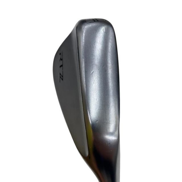 【中古】 クリーブランド Cleveland RTZ ツアーサテン 46°/10° MID ウェッジ WG NS PRO 950GH neo (フレックスS) メンズ 男性用 右利き 右用 Aランク ゴルフクラブ
