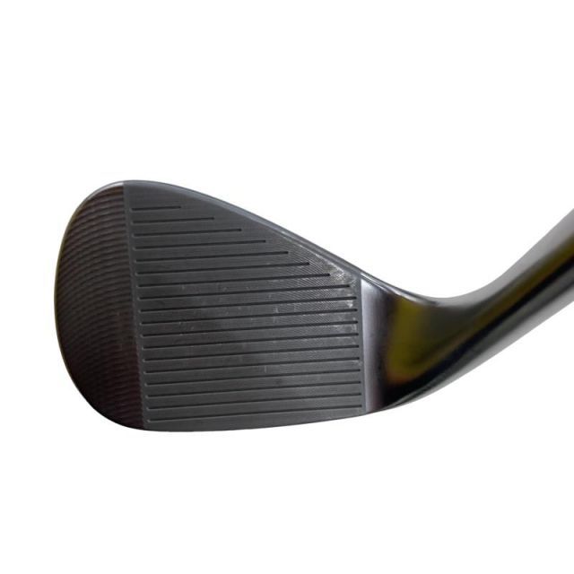 【中古】 クリーブランド Cleveland RTZ ツアーサテン 46°/10° MID ウェッジ WG NS PRO 950GH neo (フレックスS) メンズ 男性用 右利き 右用 Aランク ゴルフクラブ