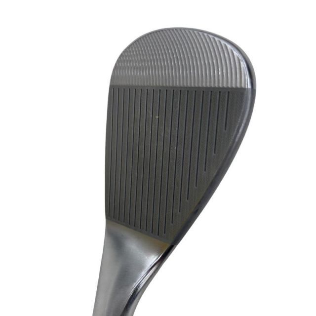 【中古】 クリーブランド Cleveland RTZ ツアーサテン 46°/10° MID ウェッジ WG NS PRO 950GH neo (フレックスS) メンズ 男性用 右利き 右用 Aランク ゴルフクラブ