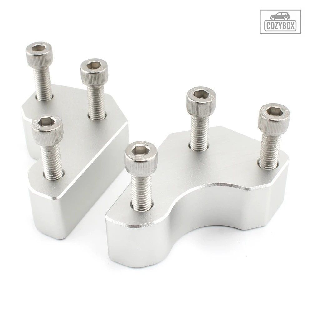 BMX スプロケット MERRITT ACKERMAN SPROCKET 25T