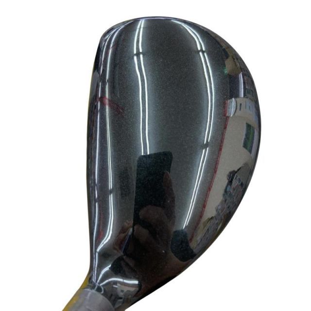 中古】 タイトリスト 913 H 19° ユーティリティ UT 純正特注シャフト