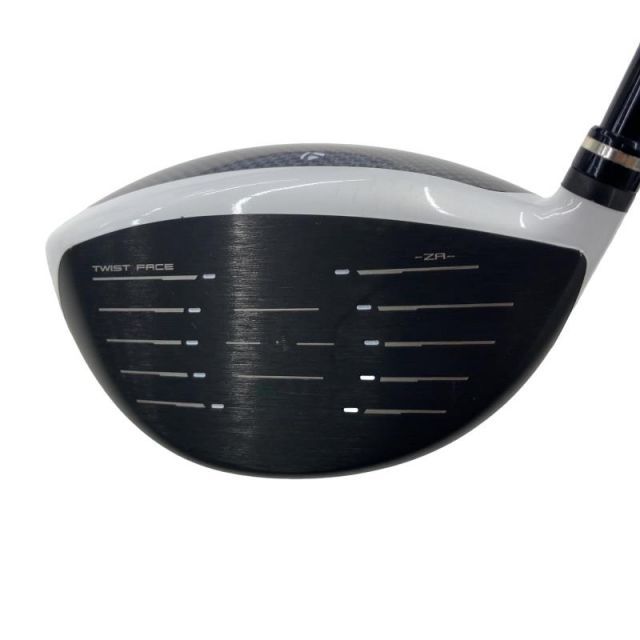 中古】 テーラーメイド SIM GLOIRE 9.5° ドライバー DR AIR Speeder TM